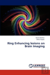 Ring Enhancing Lesions On Brain Imaging