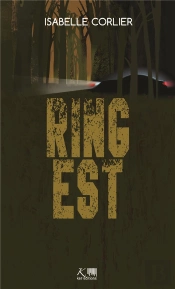 Ring Est
