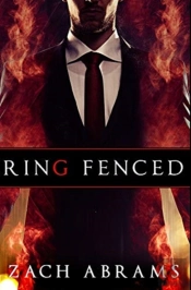 Ring Fenced
