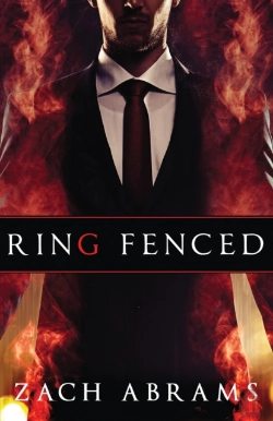 Bertrand.pt - Ring Fenced