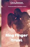 Ring Finger Trust