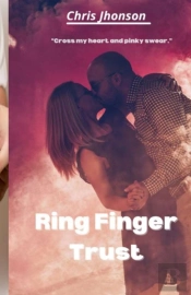 Ring Finger Trust
