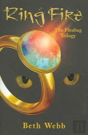 Ring Fire