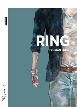 Bertrand.pt - Ring