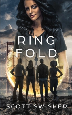 Bertrand.pt - Ring Fold