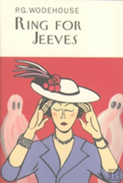 Bertrand.pt - Ring For Jeeves