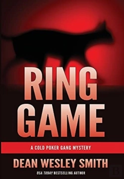 Bertrand.pt - Ring Game