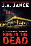 Ring In The Dead