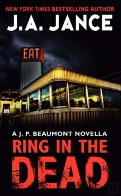 Bertrand.pt - Ring In The Dead