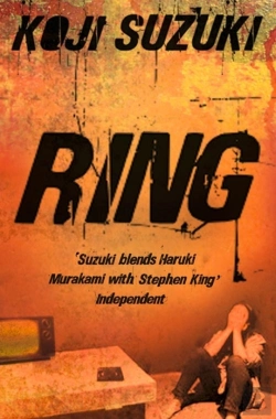 Bertrand.pt - Ring