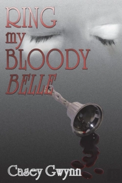 Bertrand.pt - Ring My Bloody Belle