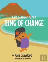 Ring Of Change