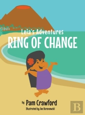 Ring Of Change