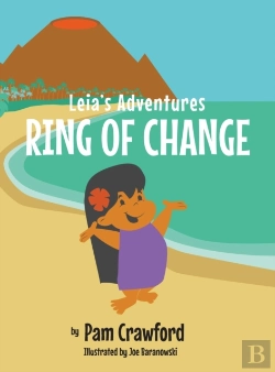 Bertrand.pt - Ring Of Change
