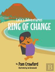 Ring Of Change