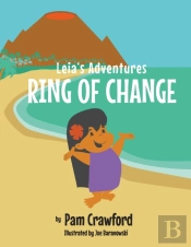 Ring Of Change