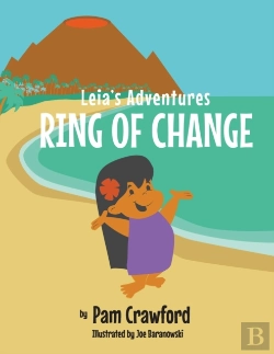 Bertrand.pt - Ring Of Change