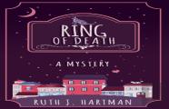 Ring Of Death