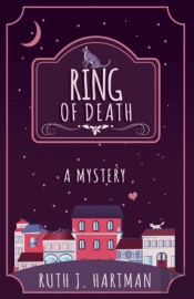 Ring Of Death