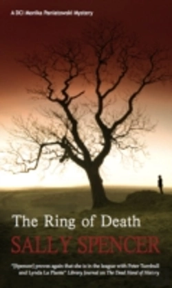 Bertrand.pt - Ring Of Death