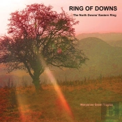 Ring Of Downs