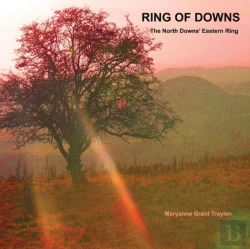 Bertrand.pt - Ring Of Downs