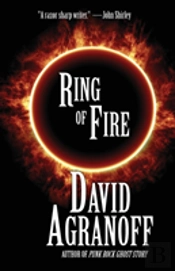 Ring Of Fire