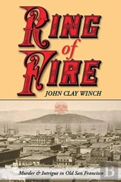 Ring Of Fire