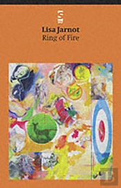 Ring Of Fire