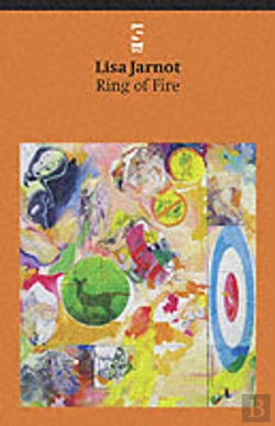 Bertrand.pt - Ring Of Fire