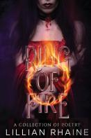 Ring Of Fire