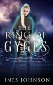 Ring Of Gyges