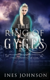 Ring Of Gyges