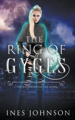 Bertrand.pt - Ring Of Gyges