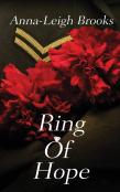 Ring Of Hope