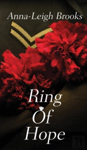 Ring Of Hope