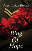 Ring Of Hope