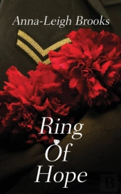 Ring Of Hope