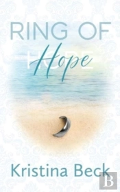 Ring Of Hope