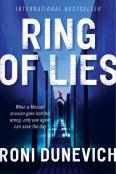 Ring Of Lies