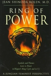Ring Of Power