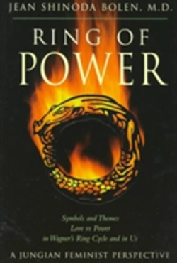 Bertrand.pt - Ring Of Power