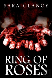 Ring Of Roses