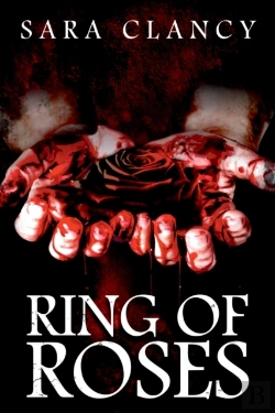 Bertrand.pt - Ring Of Roses