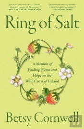 Ring Of Salt