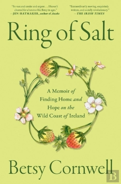 Bertrand.pt - Ring Of Salt