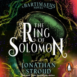 Bertrand.pt - Ring Of Solomon