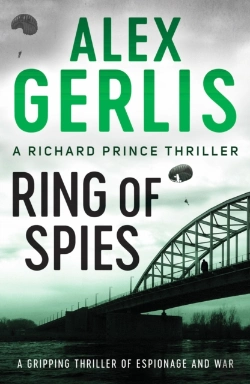 Bertrand.pt - Ring Of Spies