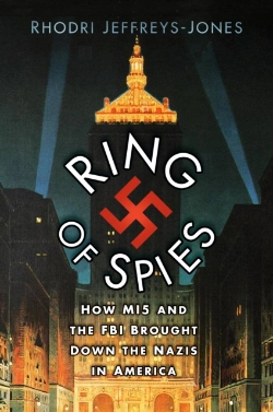 Bertrand.pt - Ring Of Spies