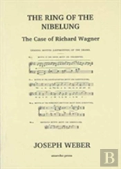 Ring Of The Nibelung
